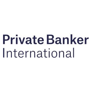 Private Banker International